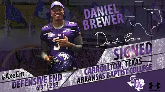 Daniel_Brewer_Signing_Graphic