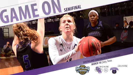 WBB Gameday Tournament1