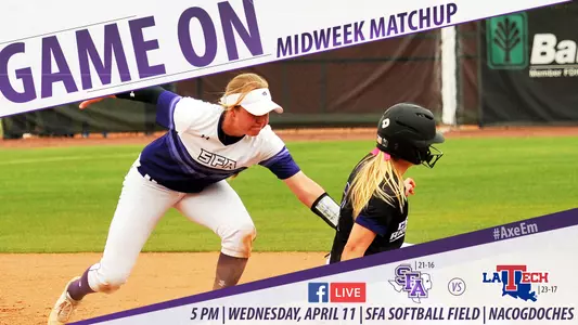 Softball_Preview_Graphic_Louisiana_Tech