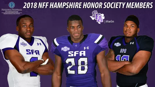 2018_NFF_Hampshire_Honor_Society_Members_Graphic
