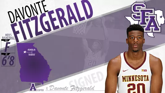 SignedFitzgerald