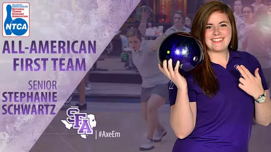 Stephanie_Schwartz_NTCA_All-American