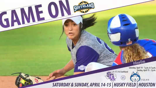 Softball_Preview_Graphic_HBU