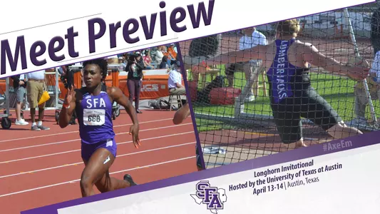 Longhorn Invitational