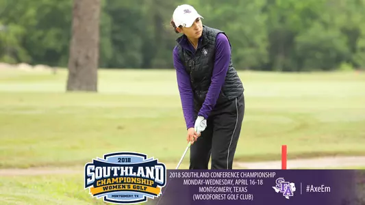 WGolf_2018_Southland_Championship_Graphic