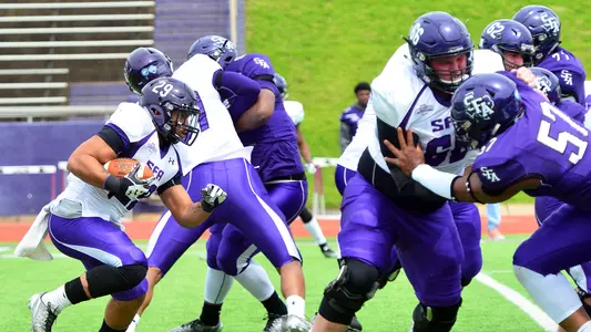 Josh_McGowen_Spring_Scrimmage_2