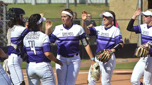 Fraccastoro_Selman_Sikes_Landry_Evans_SHSU