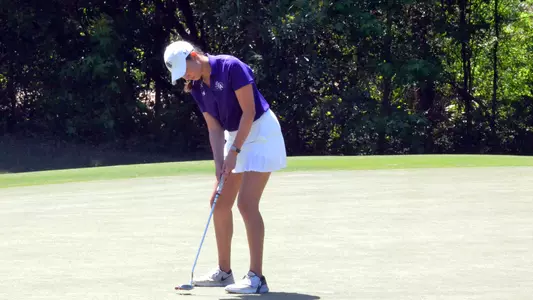 Alexandra_Batista_2018_Southland_Championship