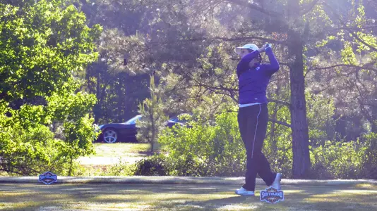 Erica_Lautensack_2018_Southland_Women's_Golf_Championship