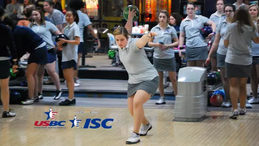 Stephanie_Schwartz_2018_ISC_SLC_Championship