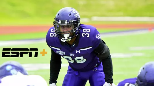 Trenton_Gordon_ESPN+_Release