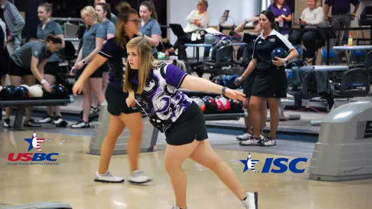 Stephanie_Schwartz_2018_ISC_SLC_Championship2