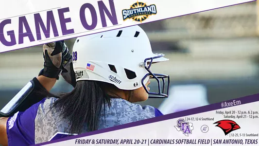 Softball_Game_Preview_Graphic_UIW