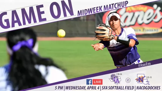 Softball_Preview_Graphic_NorthwesternState