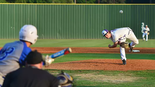 BASEDziedzicActionAMCC