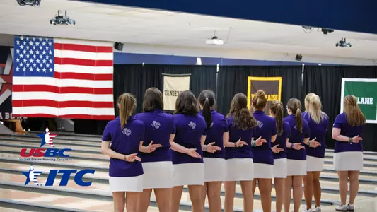 Bowling_Team_Southland_Championship_2018_ITC