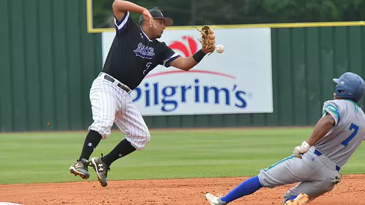 BASEDeJesusActionAMCC