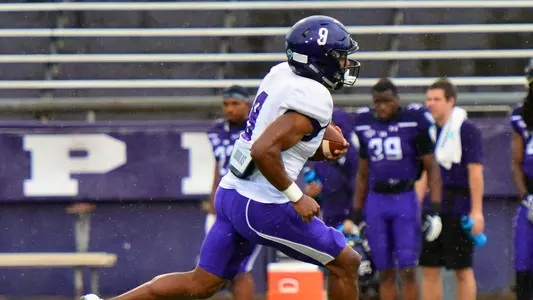 Remi_Simmons_Spring_Practice_#14