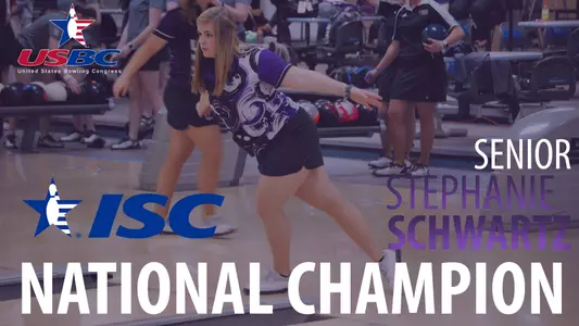 Stephanie_Schwartz_ISC_National_Champion
