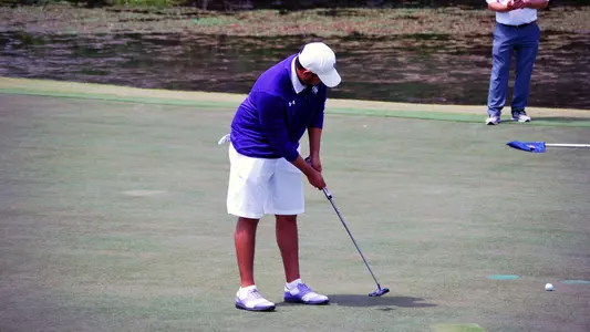 Angelo_Leyvani_2018_Southland_Championship