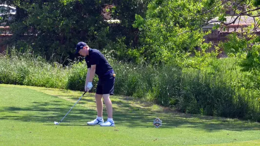 Steven_Fabik_2018_Southland_Championship