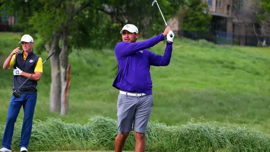 Angelo_Leyvani_2018_Southland_Championship2