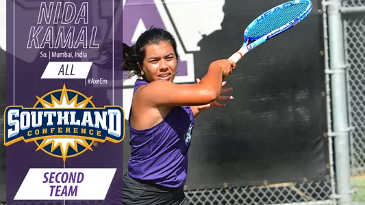 TENKamalAllConference