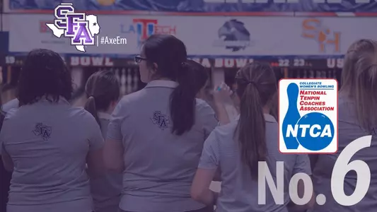 Bowling_NTCA_Final_Poll_Graphic