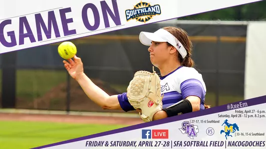 Softball_Preview_Graphic_McNeese