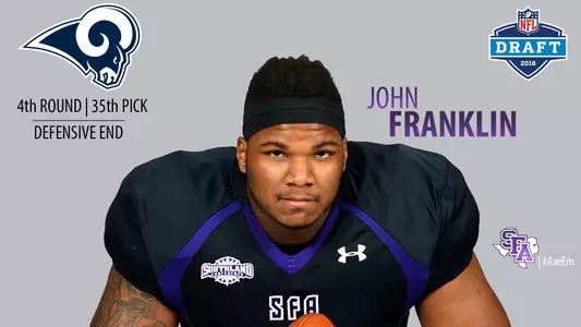 John_Franklin_NFL_Draft_Pick