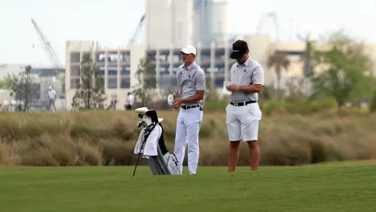 Jake_Hendrix_Lake_Charles_Invitational2