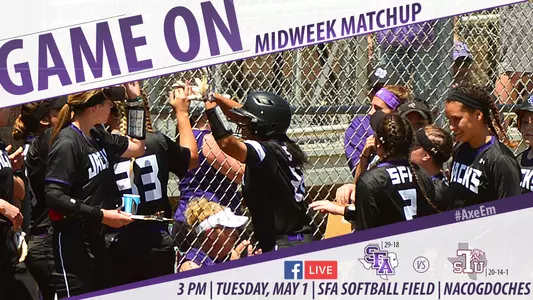 Softball_Preview_Graphic_Texas_Southern