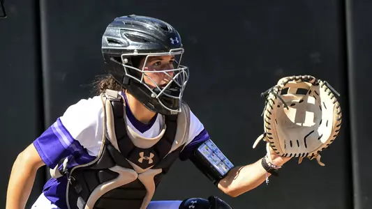 Taylor_Fraccastoro_SamHoustonState2