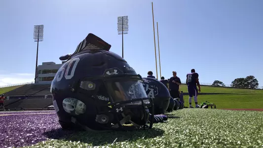 Football_Spring_Practice18_Helemet