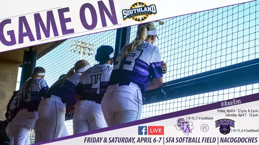 Softball_Preview_Graphic_UCA