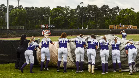 Softball_Team_Tarp_Pull_2017