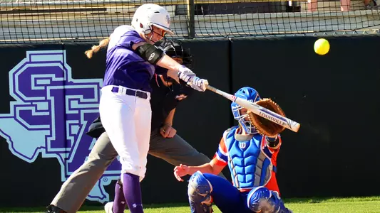 Madison_Clements_SamHoustonState