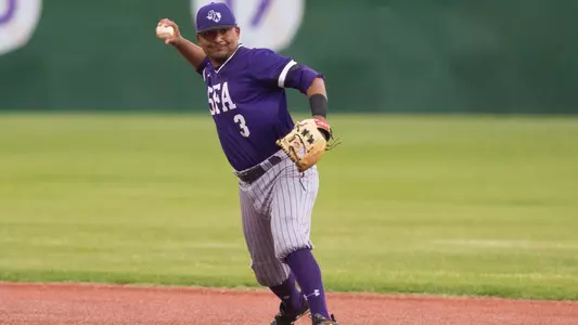 BASEDeJesusNSUAction