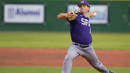 BASEDziedzicActionNSU