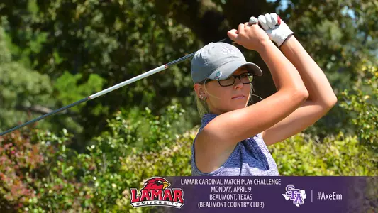 WGolf_Lamar_Cardinal_Match_Play_Challenge_Graphic
