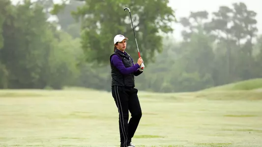 Erica_Lautensack_Lamar_Cardinal_Match_Play_Challenge