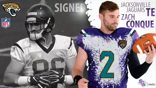 Zach_Conqe_Jaguars_Signing
