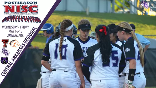 2018_NISC_Selection_Announcement_Graphic