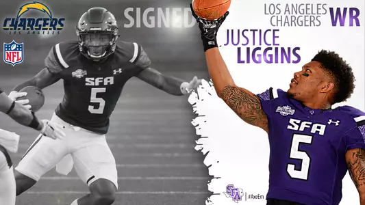 Justice_Liggins_Chargers_Signing