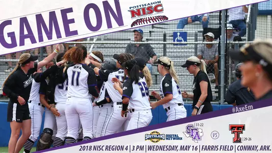 Softball_Game_Preview_Graphic_NISC1
