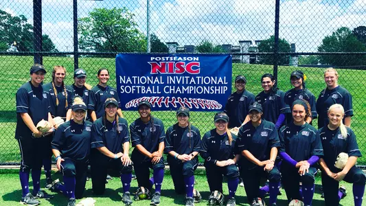 Softball_Team_NISC