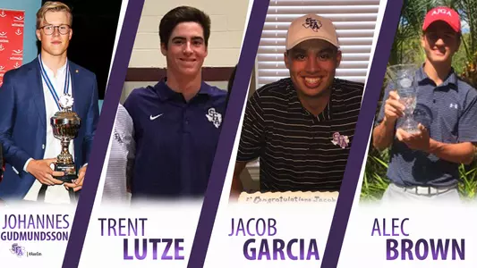 Men's_Golf_May_Signees18