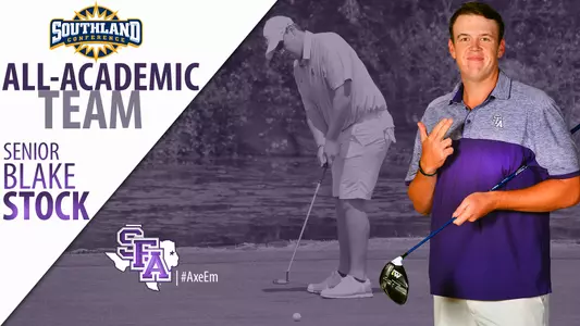 Blake_Stock_All-Academic