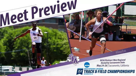 NCAA Regional