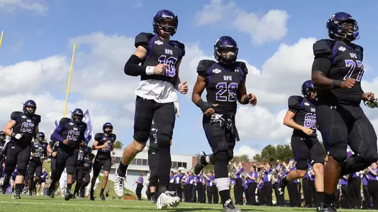 2018_Football_Ticket_Renewal